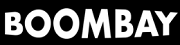Boombay Coupons